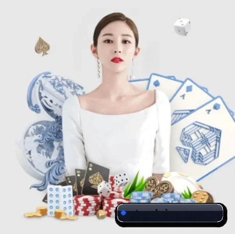 本站五个常用功能入口,赛程查询路径更短